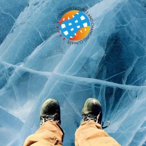 Antarctic Subglacial Lakes Might Offer Unique Surprises